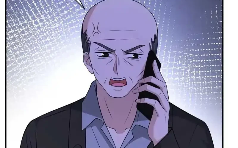 Chapter 152 - halaman 29