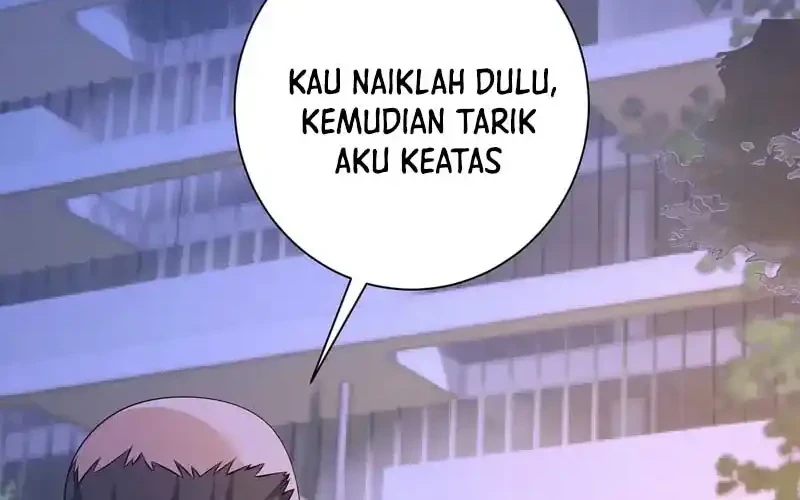 Chapter 152 - halaman 31