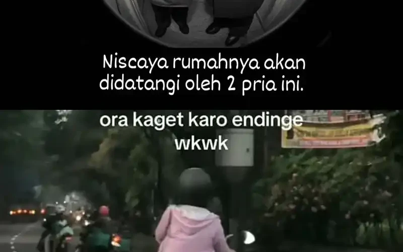 Chapter 152 - halaman 35