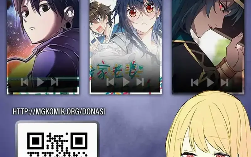 Chapter 152 - halaman 37