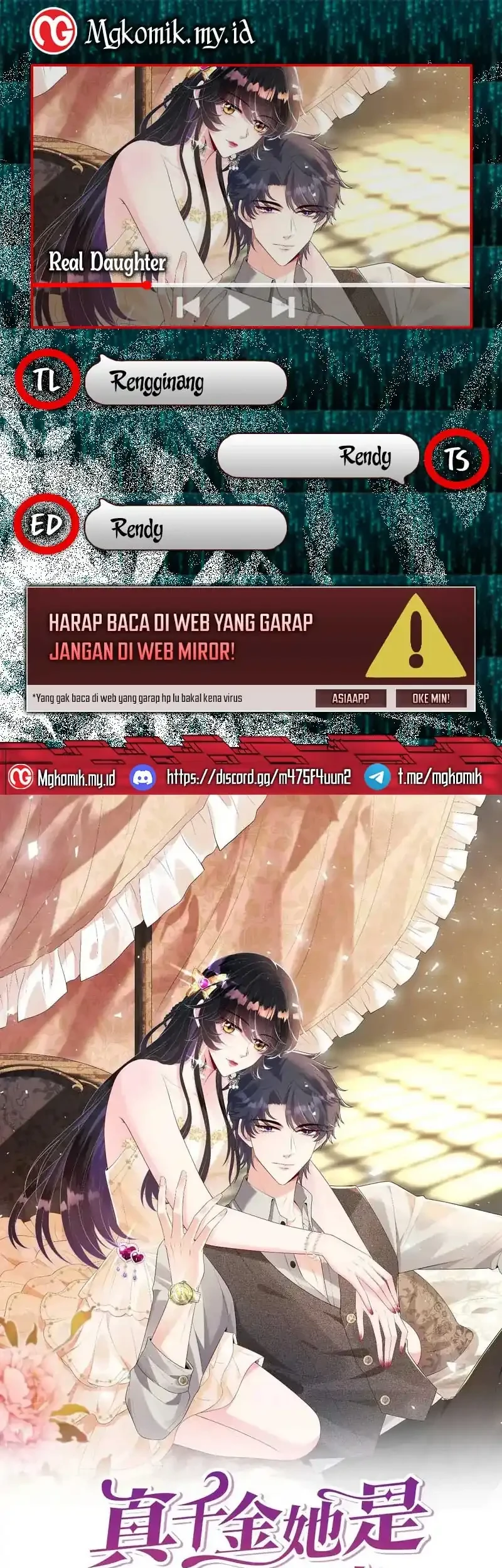 Chapter 152 - halaman 2
