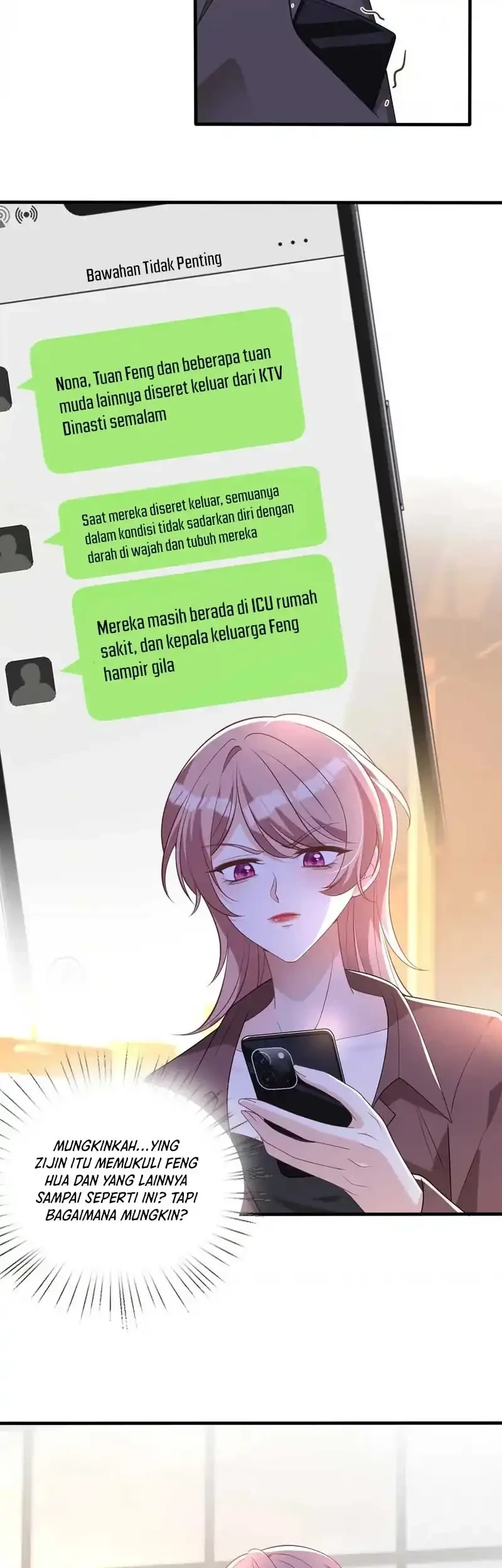 Chapter 152 - halaman 8