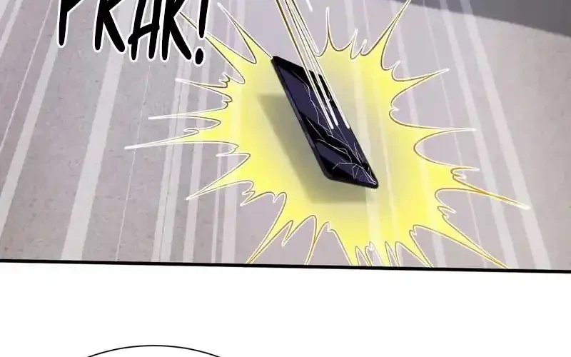 Chapter 152 - halaman 13