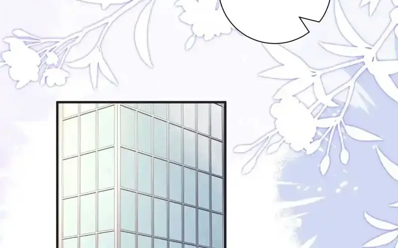 Chapter 152 - halaman 17