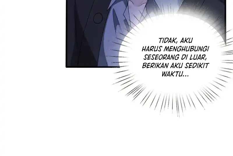 Chapter 153 - halaman 9