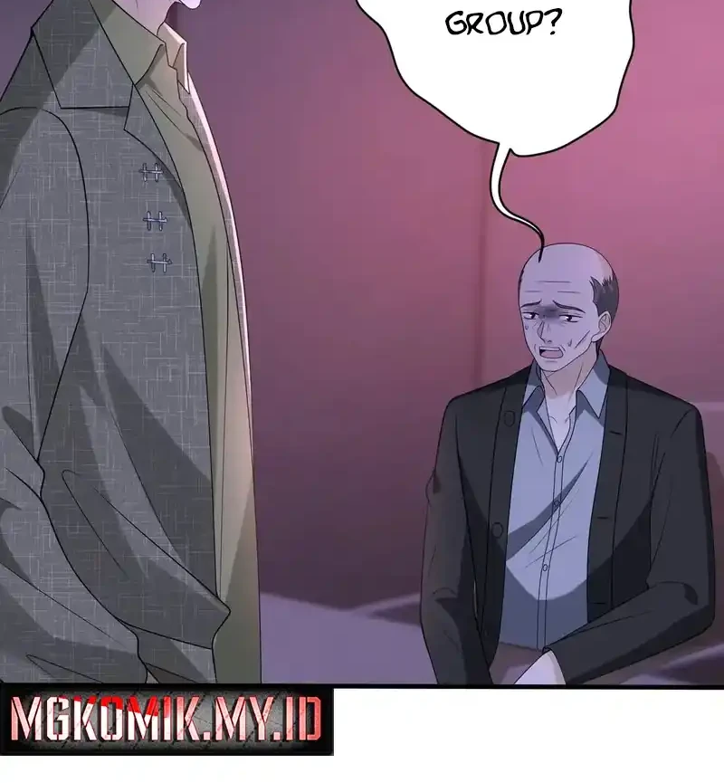 Chapter 153 - halaman 13
