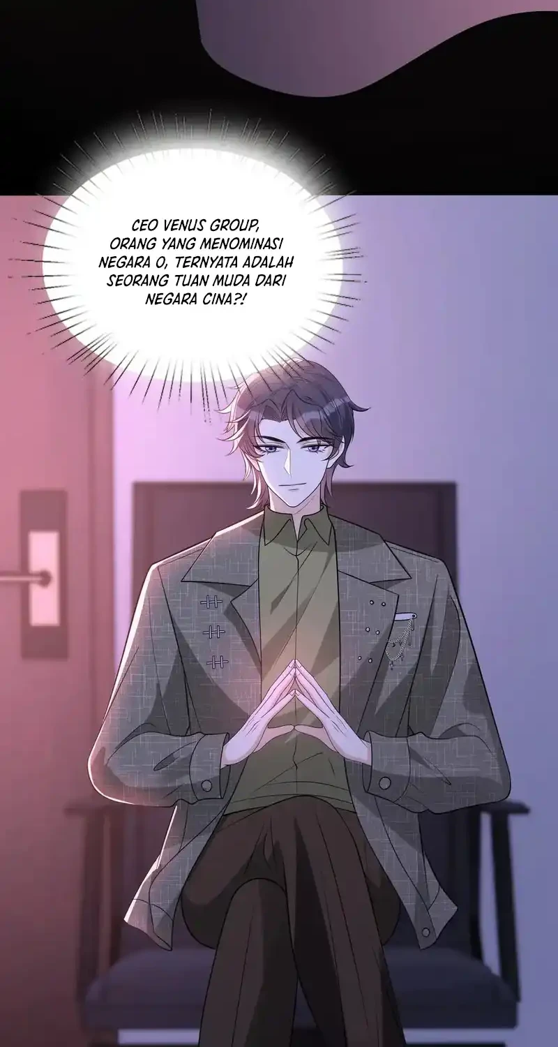Chapter 153 - halaman 15