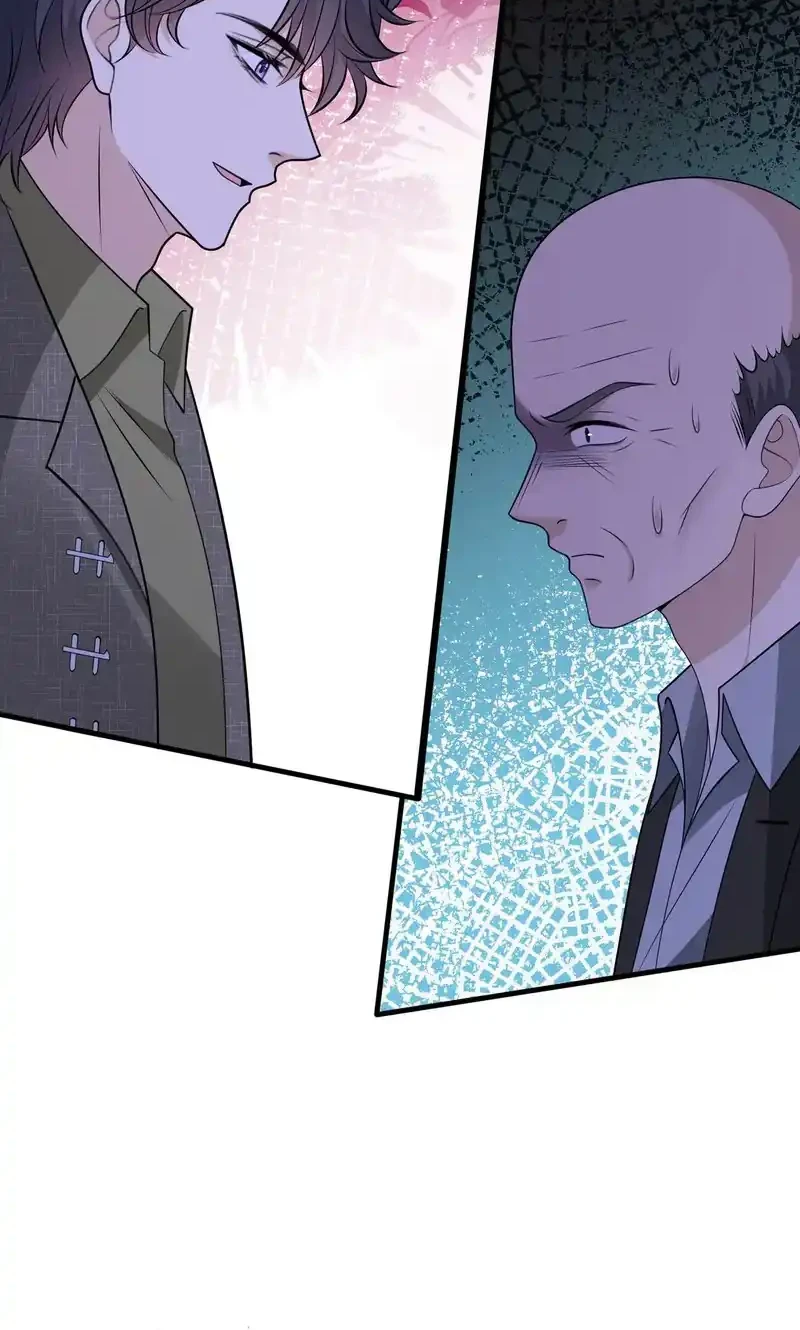Chapter 153 - halaman 17