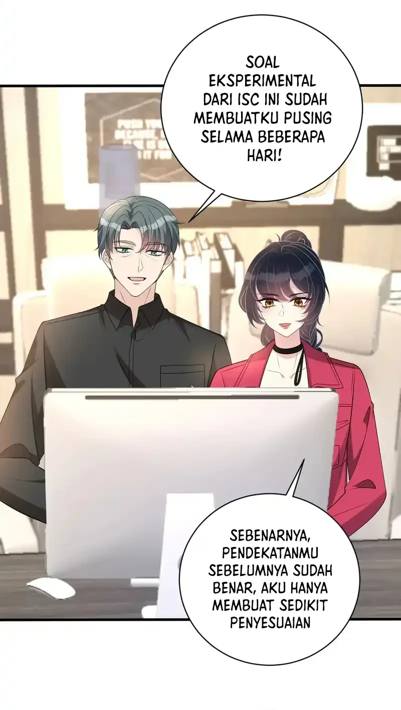 Chapter 153 - halaman 19