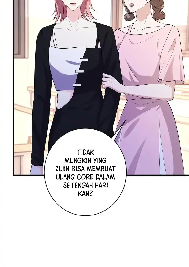 Chapter 155 - halaman 26