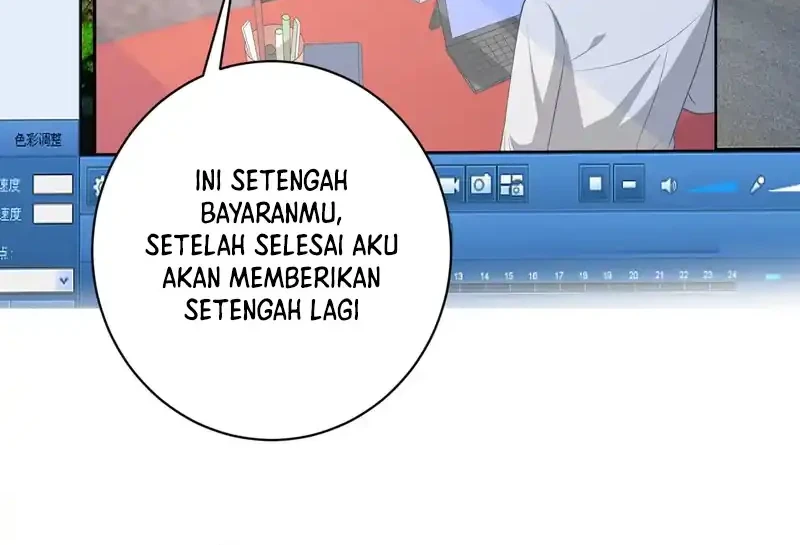 Chapter 156 - halaman 24