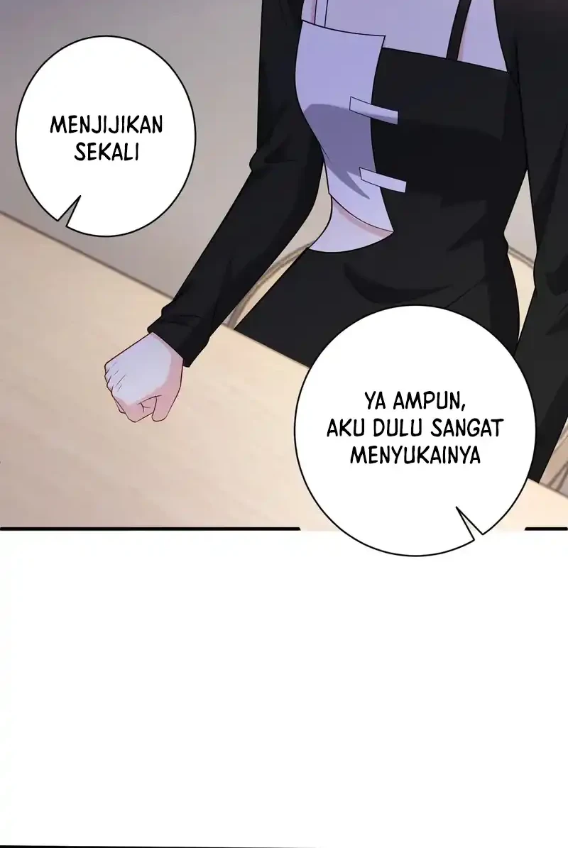Chapter 156 - halaman 26