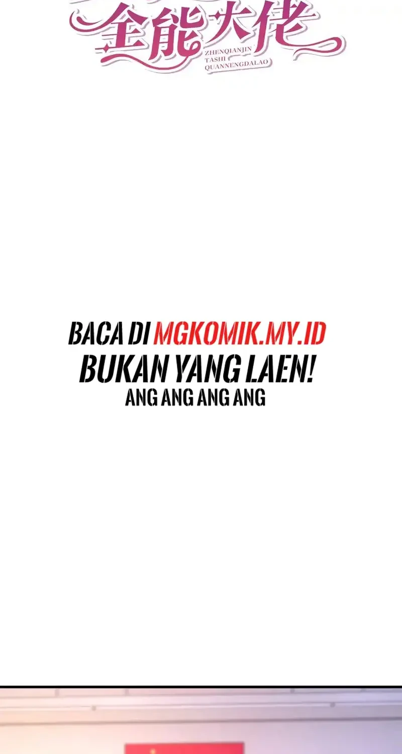 Chapter 156 - halaman 3