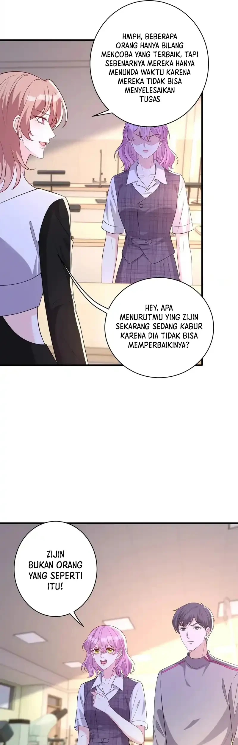 Chapter 156 - halaman 6