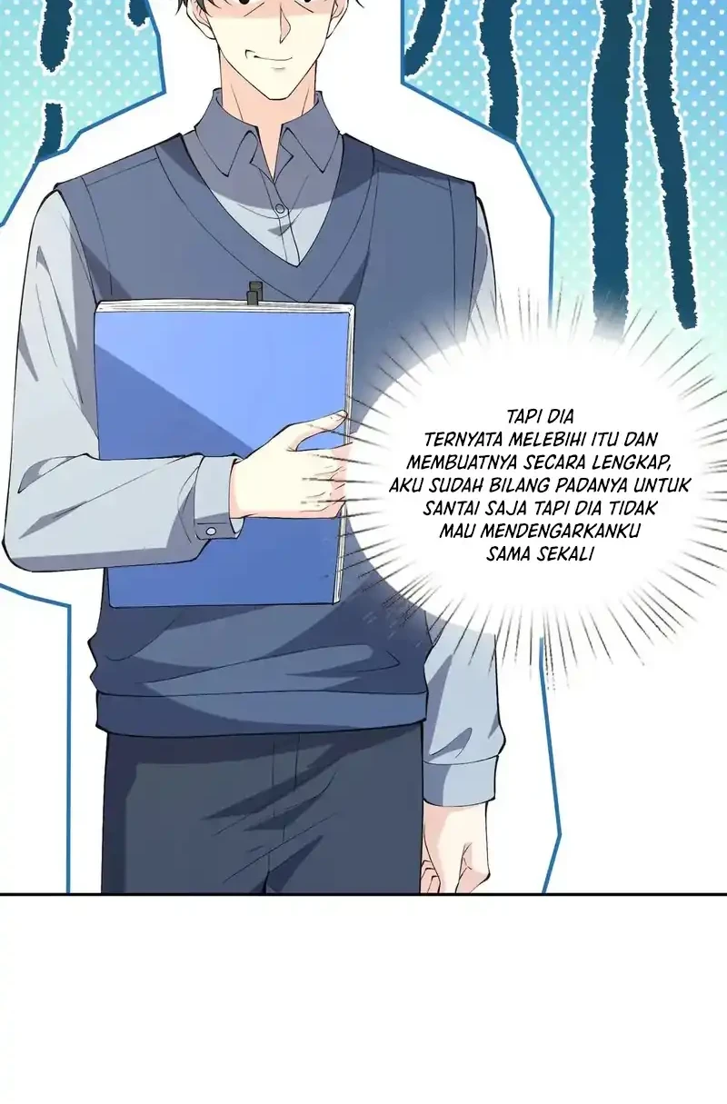 Chapter 156 - halaman 14