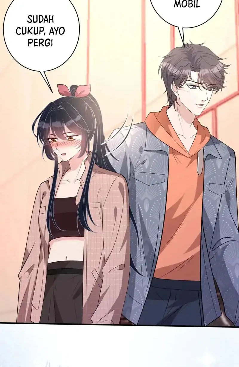 Chapter 157 - halaman 21