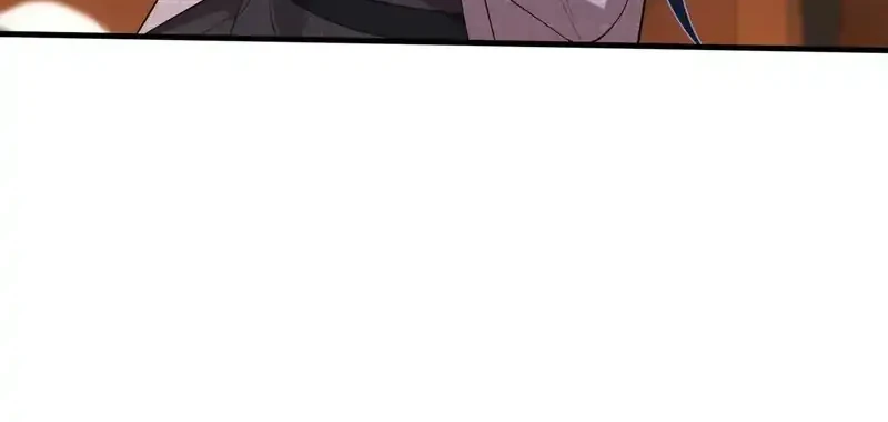 Chapter 157 - halaman 23