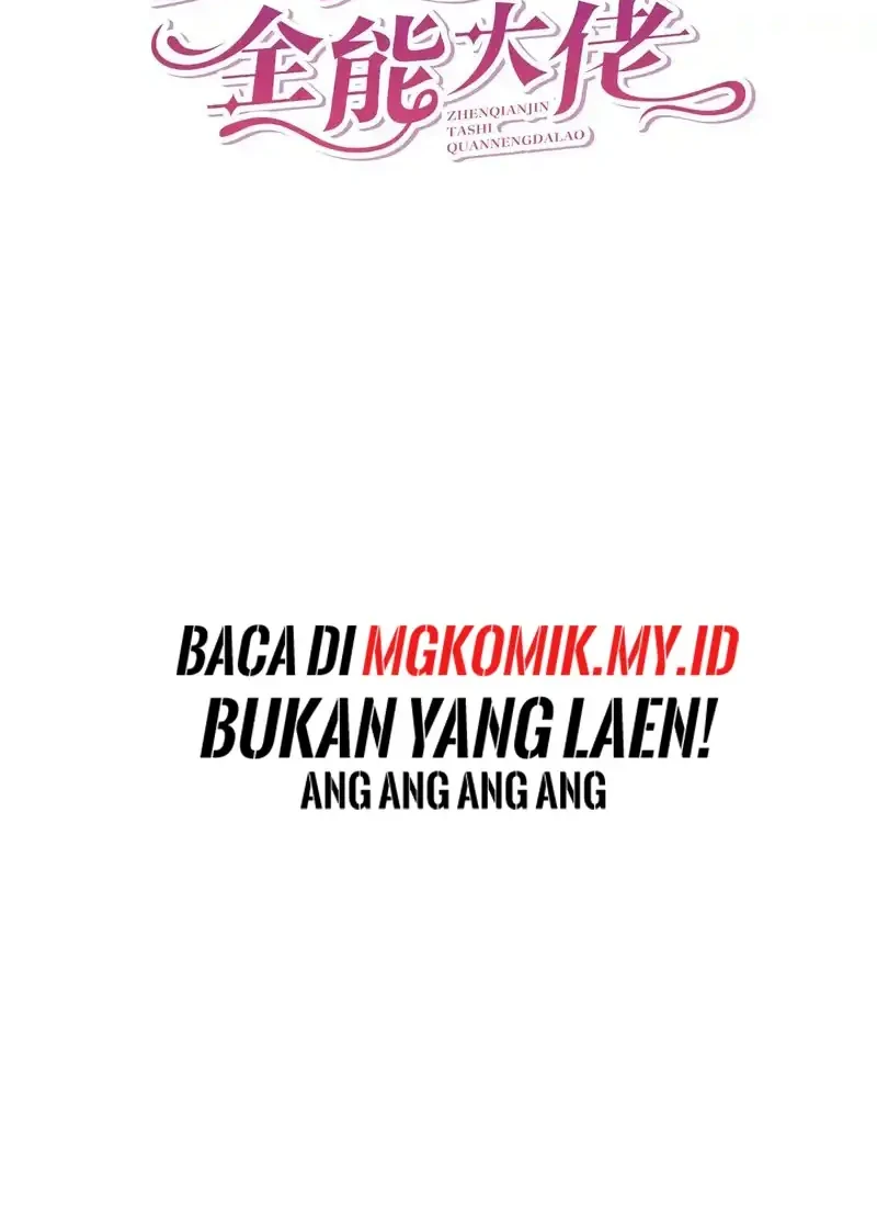 Chapter 157 - halaman 3