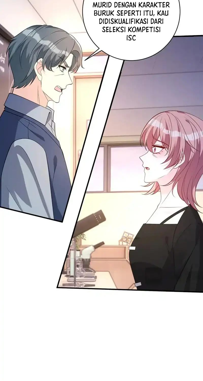 Chapter 157 - halaman 5