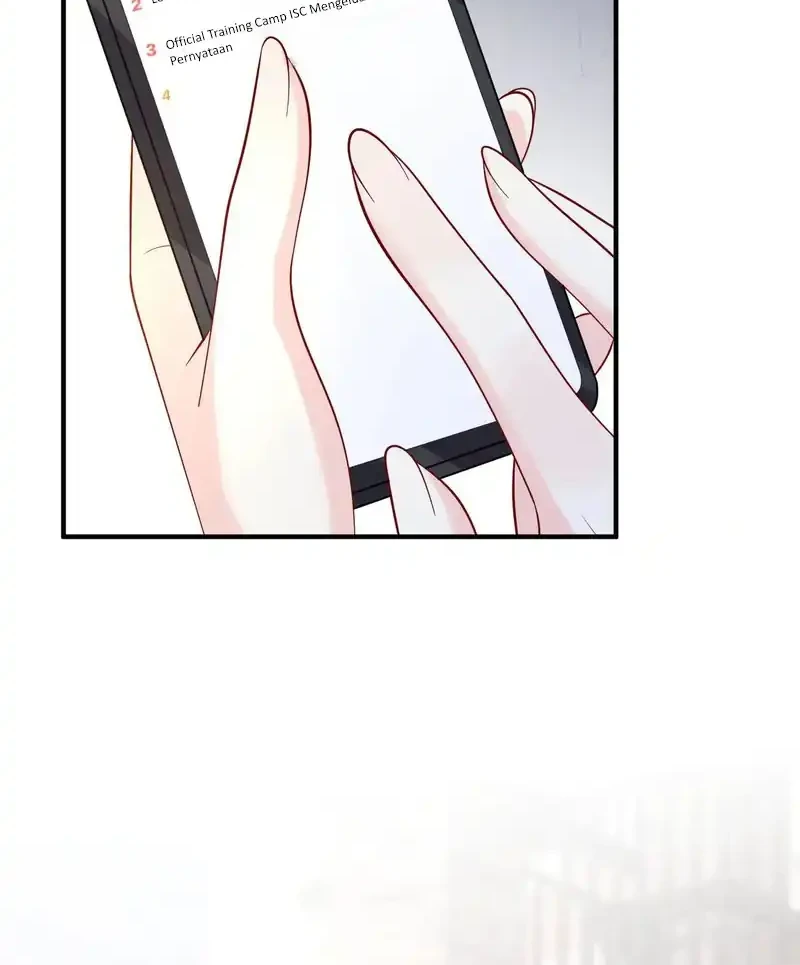 Chapter 157 - halaman 8