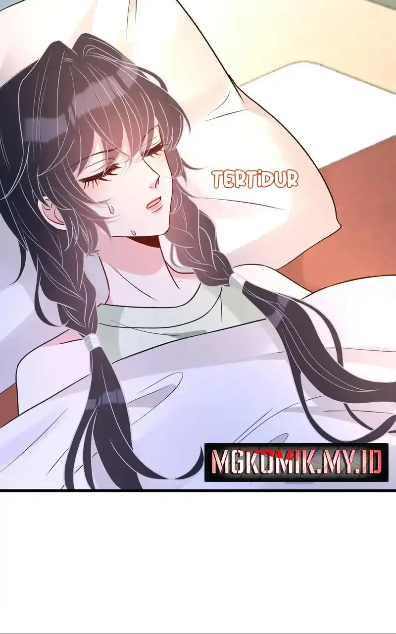 Chapter 158 - halaman 23