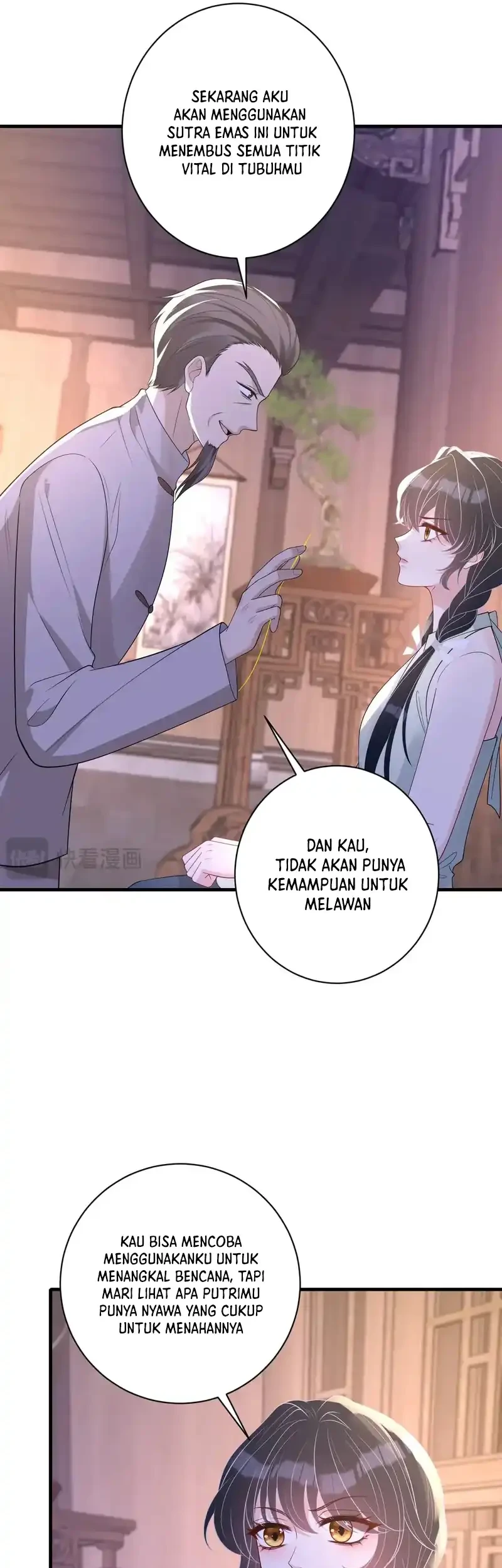Chapter 159 - halaman 28