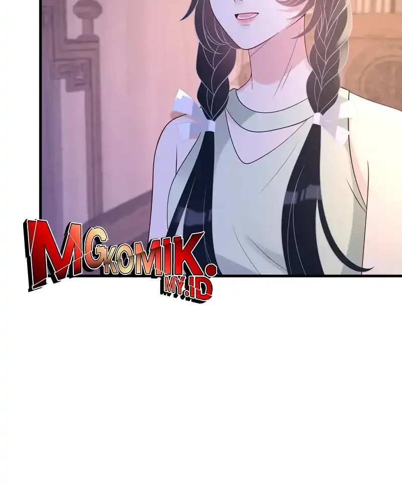 Chapter 159 - halaman 29