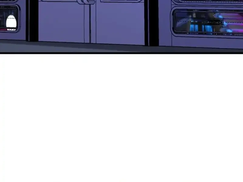 Chapter 16 - halaman 29