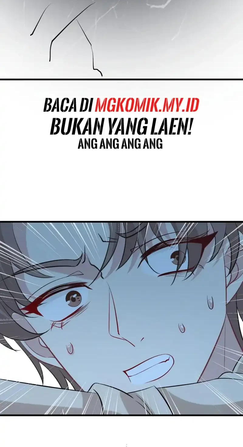Chapter 16 - halaman 39