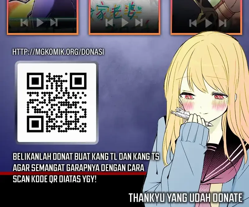 Chapter 16 - halaman 41