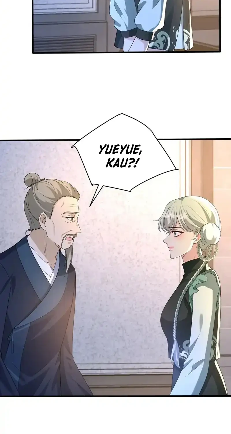 Chapter 160 - halaman 22