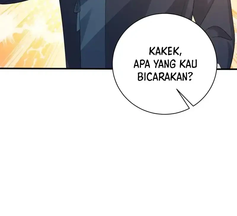 Chapter 160 - halaman 24