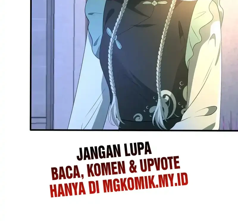 Chapter 160 - halaman 26