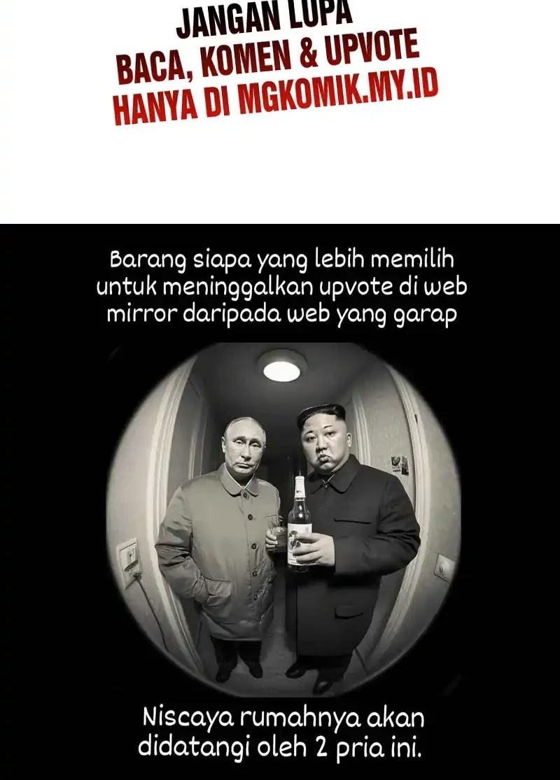Chapter 160 - halaman 36