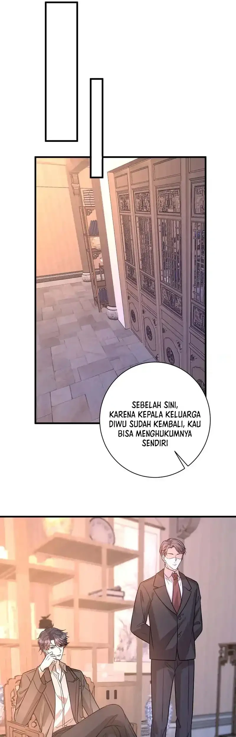 Chapter 161 - halaman 20