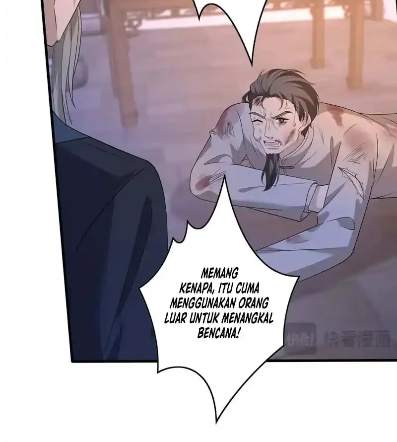Chapter 161 - halaman 23