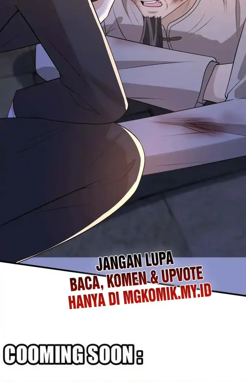 Chapter 161 - halaman 31