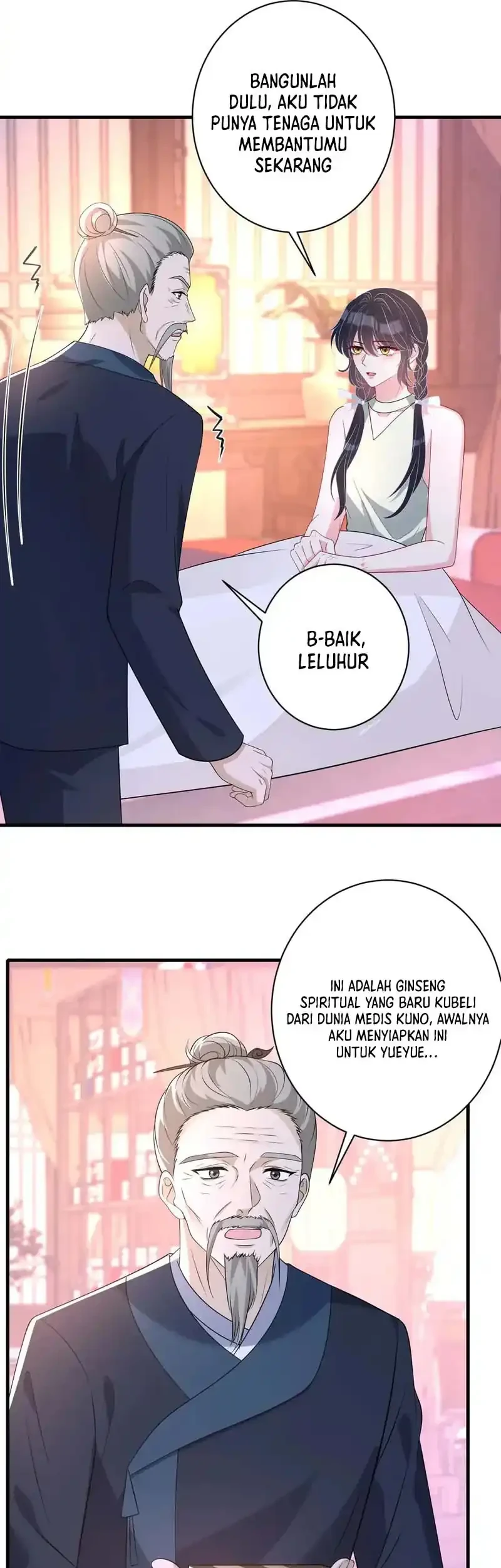 Chapter 161 - halaman 12
