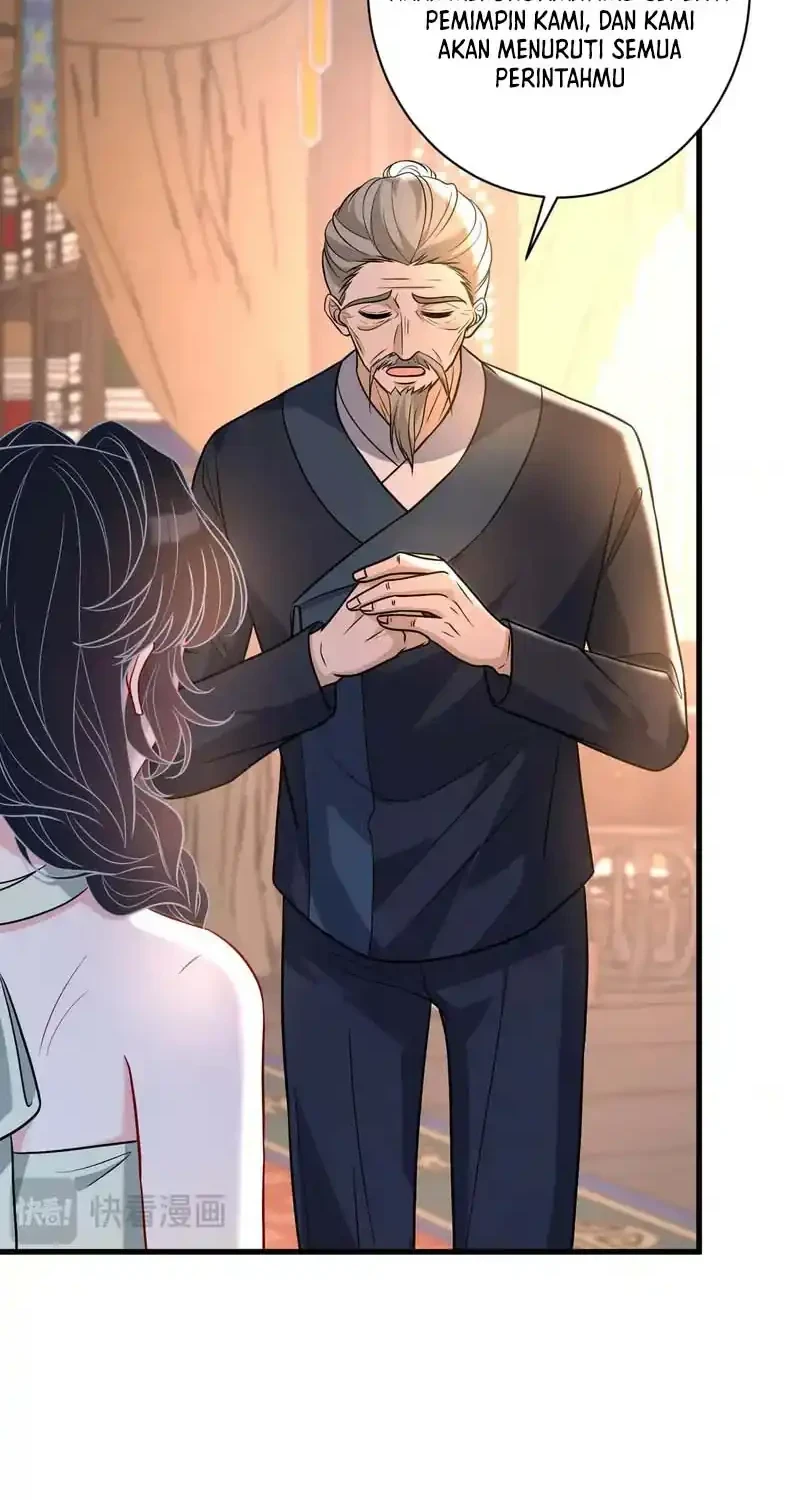 Chapter 161 - halaman 15