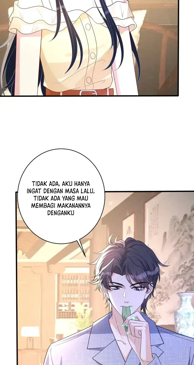 Chapter 162 - halaman 21