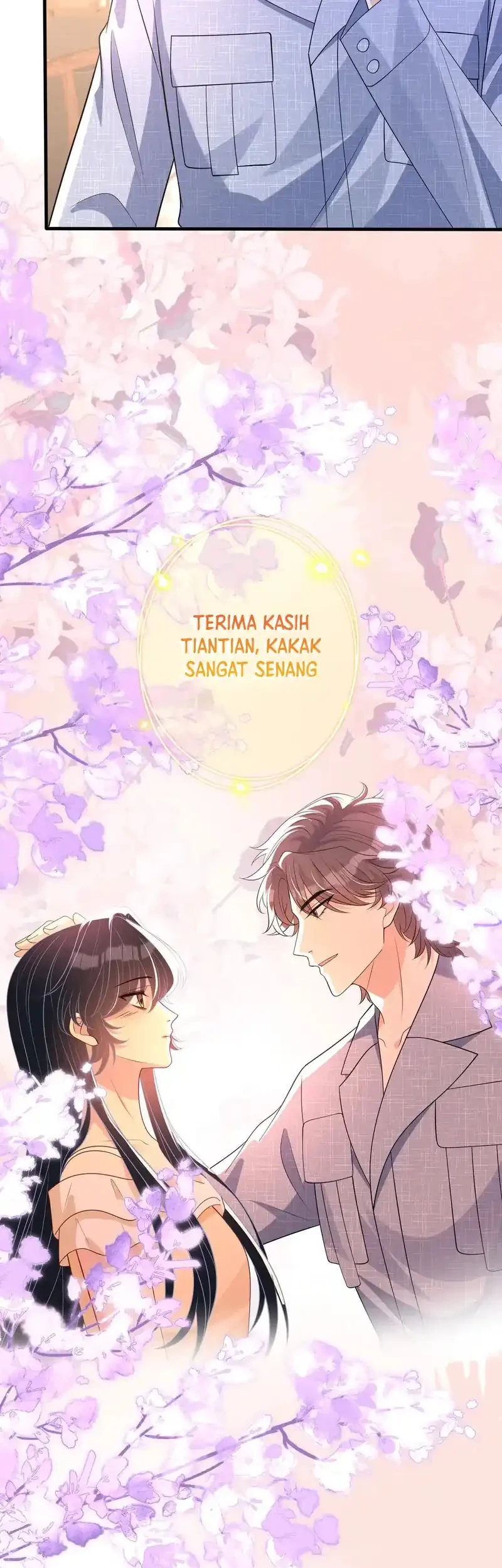 Chapter 162 - halaman 22
