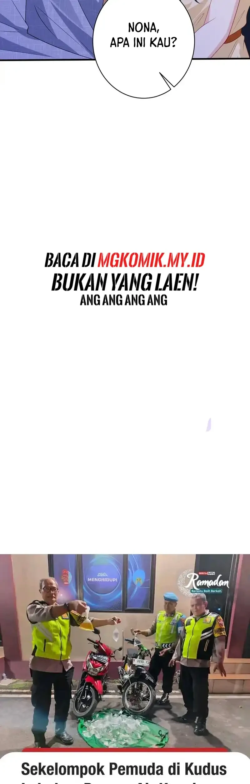 Chapter 162 - halaman 26