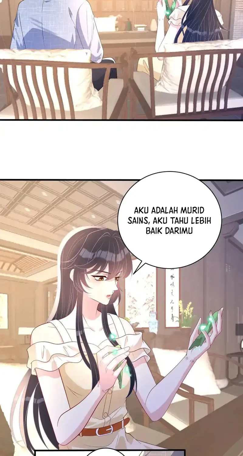 Chapter 162 - halaman 19