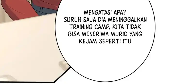 Chapter 163 - halaman 25