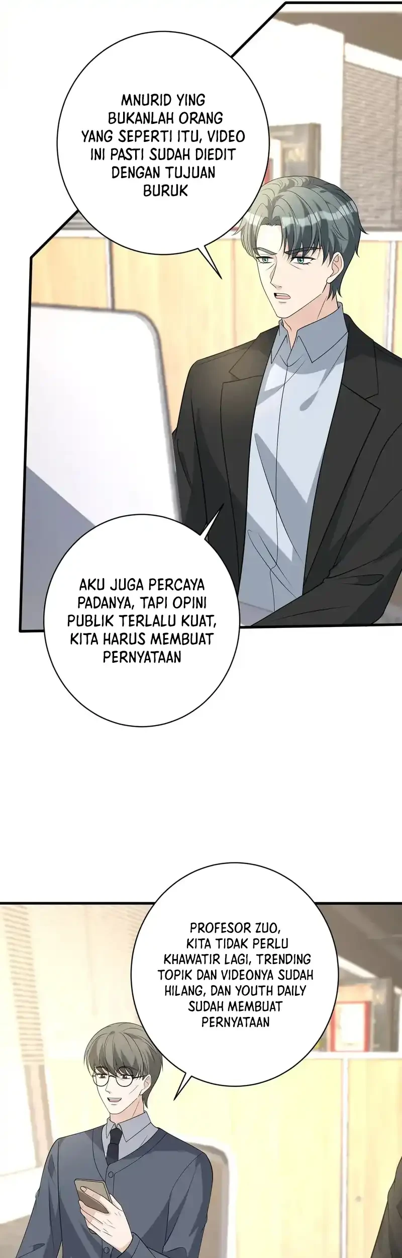 Chapter 163 - halaman 26