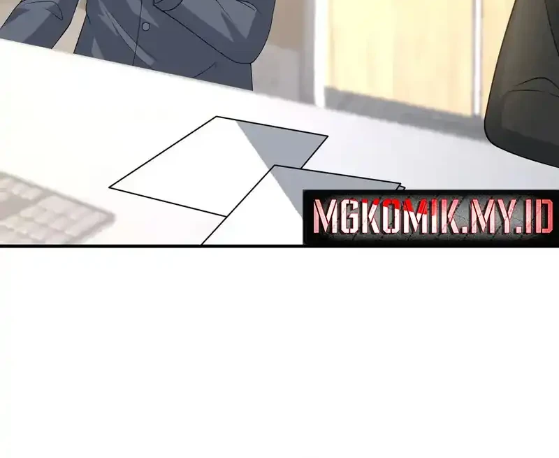 Chapter 163 - halaman 27