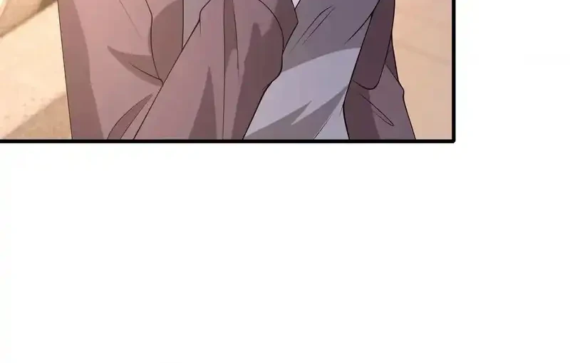 Chapter 164 - halaman 28