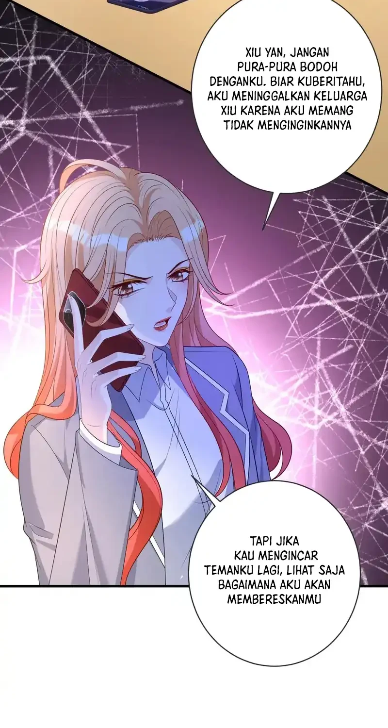 Chapter 164 - halaman 5