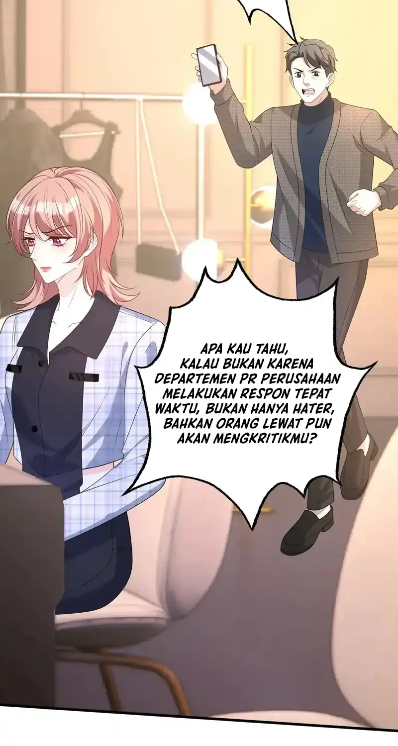 Chapter 164 - halaman 7