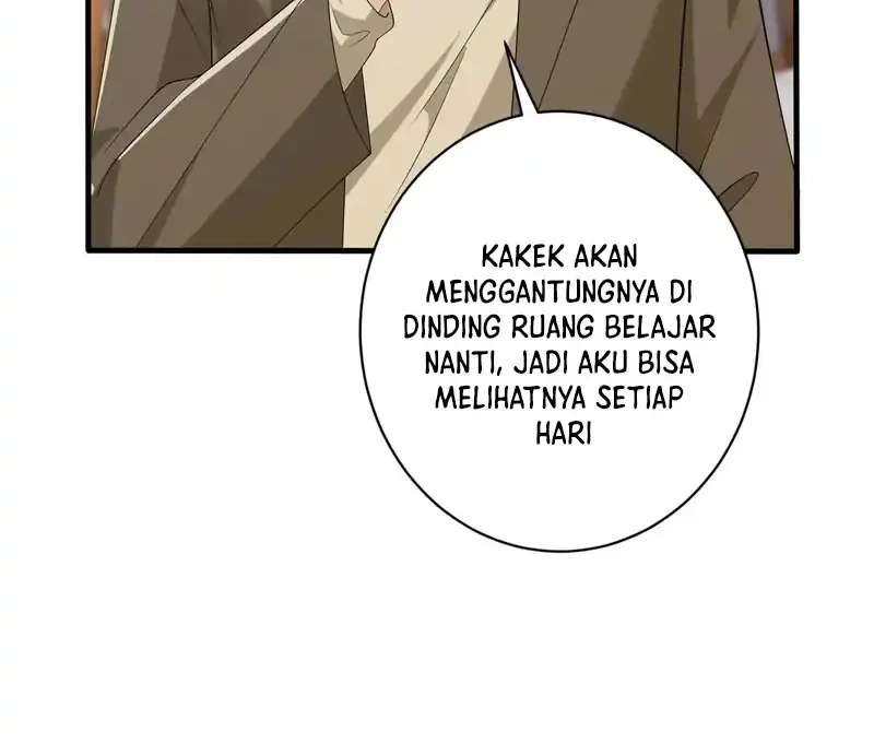 Chapter 164 - halaman 15